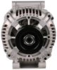 ARTEC 59213791 Alternator